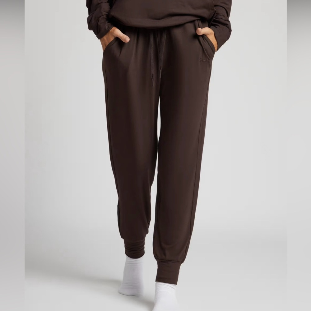 Comfrt AllDay Jersey Joggers